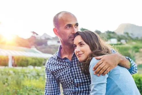Unicis Caen, l'agence matrimoniale qui favorise les rencontres
