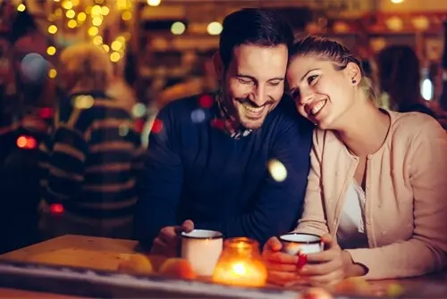 Agence Matrimoniale Caen, les étapes pour trouver l'amour avec Unicis